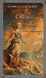 Patricia A McKillip, Patricia A. Mckillip - The Changeling Sea