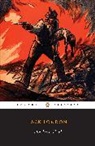 Jonathan Auerbach, Jack London, Jonathan Auerbach - The Iron Heel