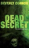 Beverly Connor - Dead Secret