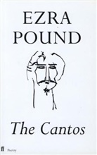 Ezra Pound - The Cantos