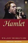 Chris Rice, William Shakespeare - Hamlet