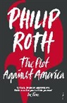 Philip Roth - Plot Against America