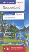 Bruni Gebauer, Bruni Huy, Stefan Huy - Polyglott on Tour Neuseeland