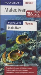 Hans Hein - Polyglott on Tour Malediven