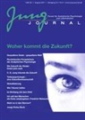 Mülle, Müller, Anette Müller, Lutz Müller - Jung Journal 26