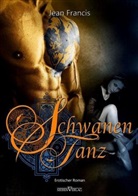 Jean Francis - Schwanentanz