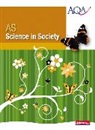 AndrewHunt, Andrew Hunt, Andrew Hunt - As Science in Society