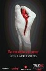 Charlaine Harris - De muerto en peor