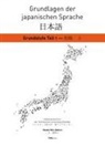 Hisako Niki-Dahlen - Grundlagen der japanischen Sprache