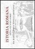 Giovanni Colonna, Giovanni Colonna, Daniele Federico Maras - Istoria Romana: Incisa All'acquaforte Da Bartolomeo Pinelli Romano. L'Anno 1818, E 1819