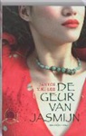 J. Lee - De geur van jasmijn / druk 1