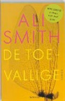 A. Smith, Alison Smith - De toevallige / druk 2