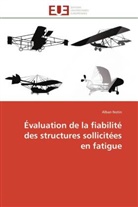 Alban Notin, Notin-A - Evaluation de la fiabilite des