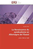 Kais Ben Slama, Slama-K - La renaissance du syndicalisme en