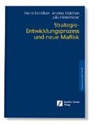 Heinz Benölken, Andrea Blütchen, Julia Hintermeier - Strategie-Entwicklungsprozess und neue MaRisk