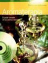 Enrique Sanz Bascuñana - AROMATERAPIA