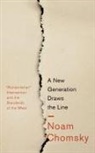 Noam Chomsky - A New Generation Draws the Line