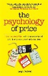 Leigh Caldwell, Caldwell Leigh - The Psychology of Price