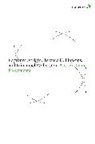 Giovanni Arrighi, Giovanni Hopkins Arrighi, Giovanni Wallerstein Arrighi, Arrighi Giovanni, Terence K Hopkins, Terence K. Hopkins... - Anti-Systemic Movements