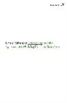 Louis Althusser, Gregory Elliott - Philosophy and the Spontaneous Philosophy of the Scientists