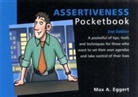 Max Eggert, Max A. Eggert - Assertiveness Pocketbook: 2nd Edition