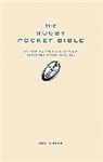 Ben Coles - The Rugby Pocket Bible