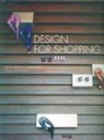 Sara Manuelli - Design for Shopping