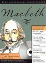 William Shakespeare, David Bevington, William Proctor Williams - Macbeth