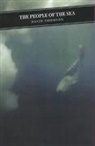 Seamus Heaney, Stewart Sanderson, David Thomson - People of the Sea