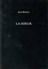 B. Kite, Jean de Rotrou, Jean de (1609-1650) Rotrou, ROTROU JEAN, B. Kite - La Soeur