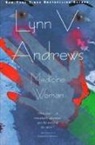 Lynn V. Andrews - Medicine Woman