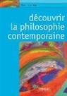 Marc Le Ny, Le Ny Marc, Marc Le Ny, Ny (Le) Marc - Découvrir la philosophie contemporaine