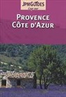 Claude Hervé-Bazin - Provence Côte d'Azur
