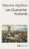 M. Agulhon, Maurice Agulhon - Les quarante-huitards