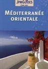 Méditerranée orientale