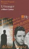 Bernard Pingaud - L'étranger d'Albert Camus