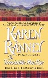 Karen Ranney - Irresistible Macrae