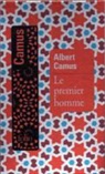 Albert Camus - Le premier homme