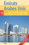 Henning Neuschäffer, Günter Nelles - Emirats Arabes Unis