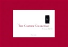 Francois Chaille, François Chaille, Chaille Francois, Franco Cologni - The Cartier collection. Vol. 3. Precious objects