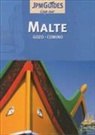 Ken Bernstein - Malte : Gozo, Comino