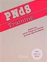 1525, Dietrich Eggers, Gabriele Neuf, Regine Roland - PNdS-Training: Pnds training