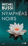 Michel Bussi - Nymphéas noirs