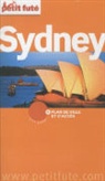 Sydney: 2011 Ancienne édition
