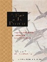 William Martin - A Path And A Practice