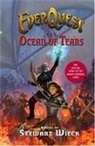 Stewart Wieck - Everquest