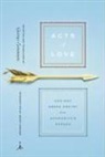George D. Economou, George D. Economou - Acts of Love