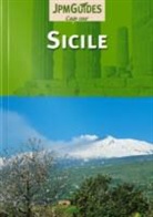 Jpm Guides, JPM Guides - Sicile