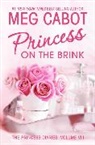 Meg Cabot - Princess on the Brink