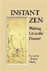 Thomas Cleary, Foyen - Instant Zen